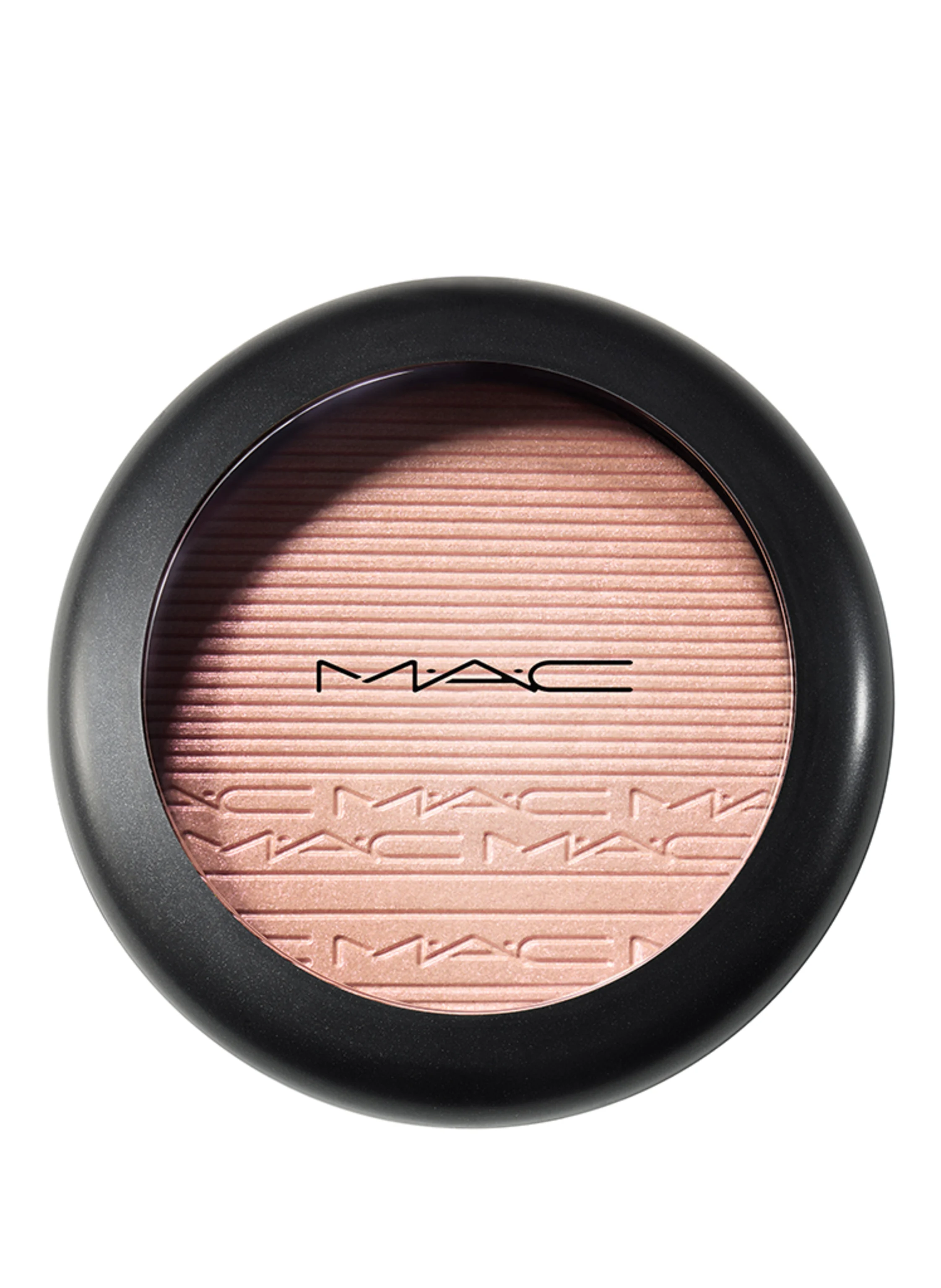 M.A.C EXTRA DIMENSION