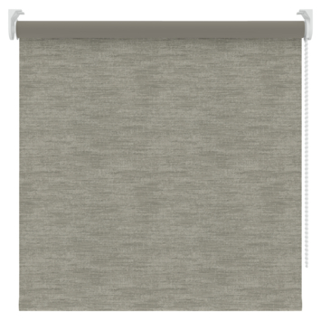 vtwonen rolgordijn verduisterend Shell (kleurnr. 5928) 60x190 cm (bxh)