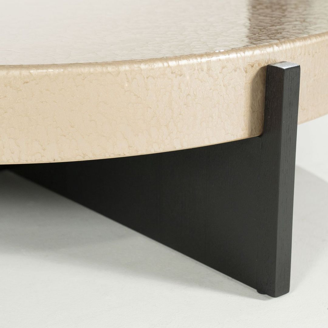 Eleonora   Juliet Salontafel