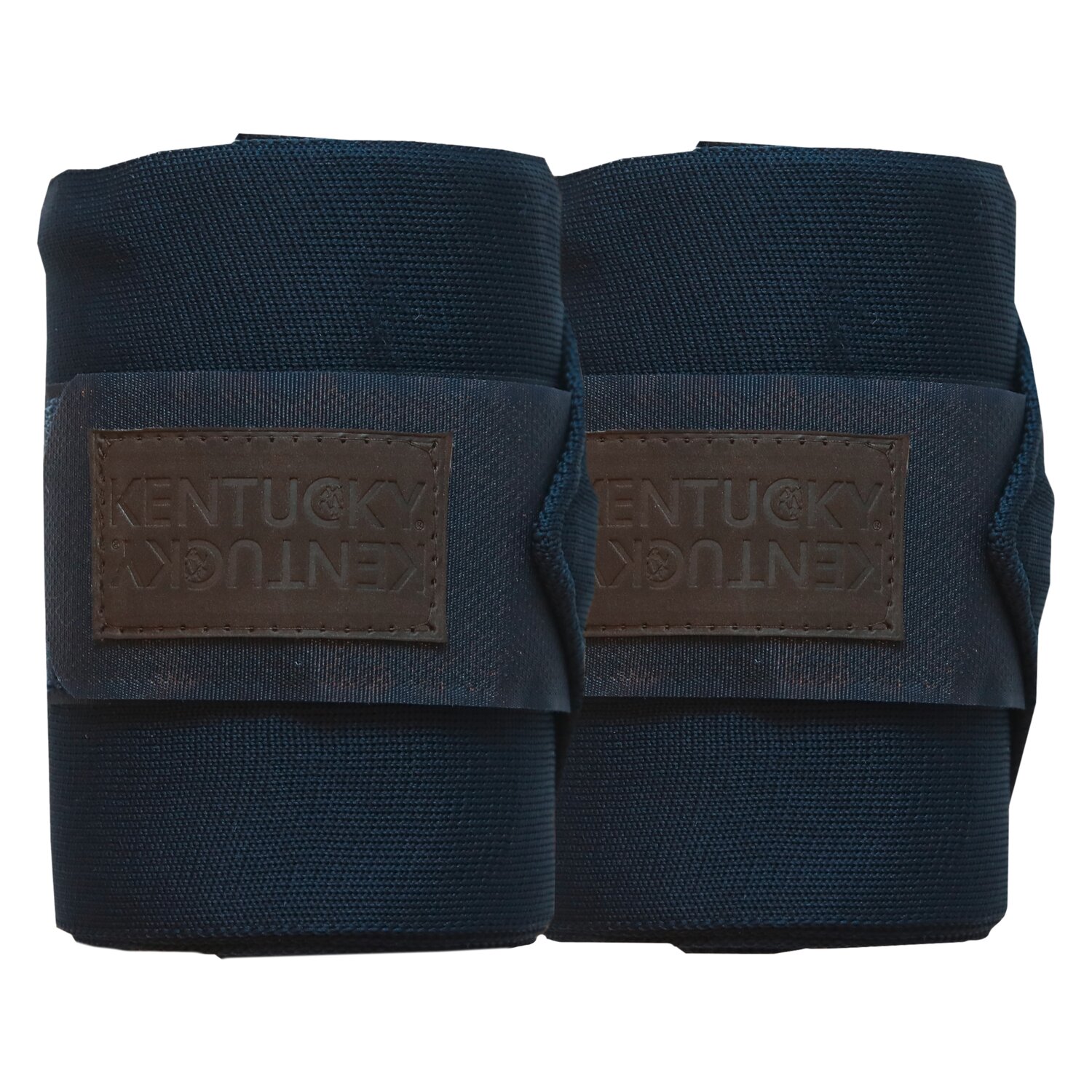 KENTUCKY Schmutzabweisende Bandagen  - navy