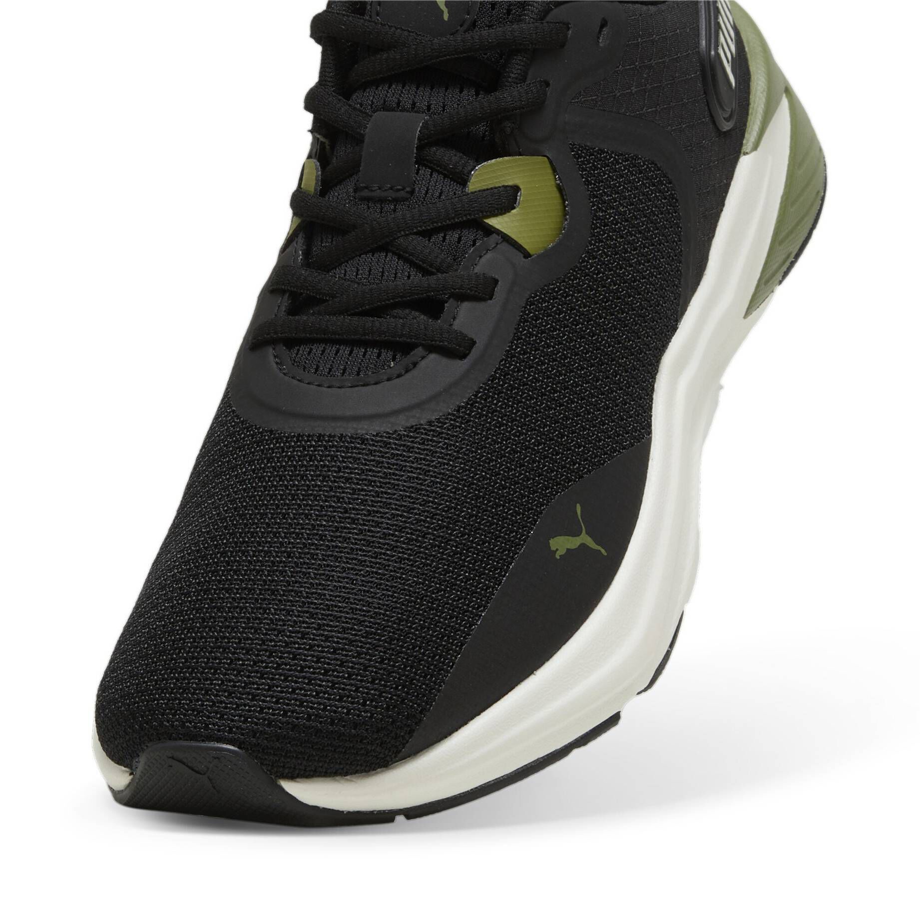 Puma| Herren Trainingsschuhe DISPERSE XT 3 NEO FORCE