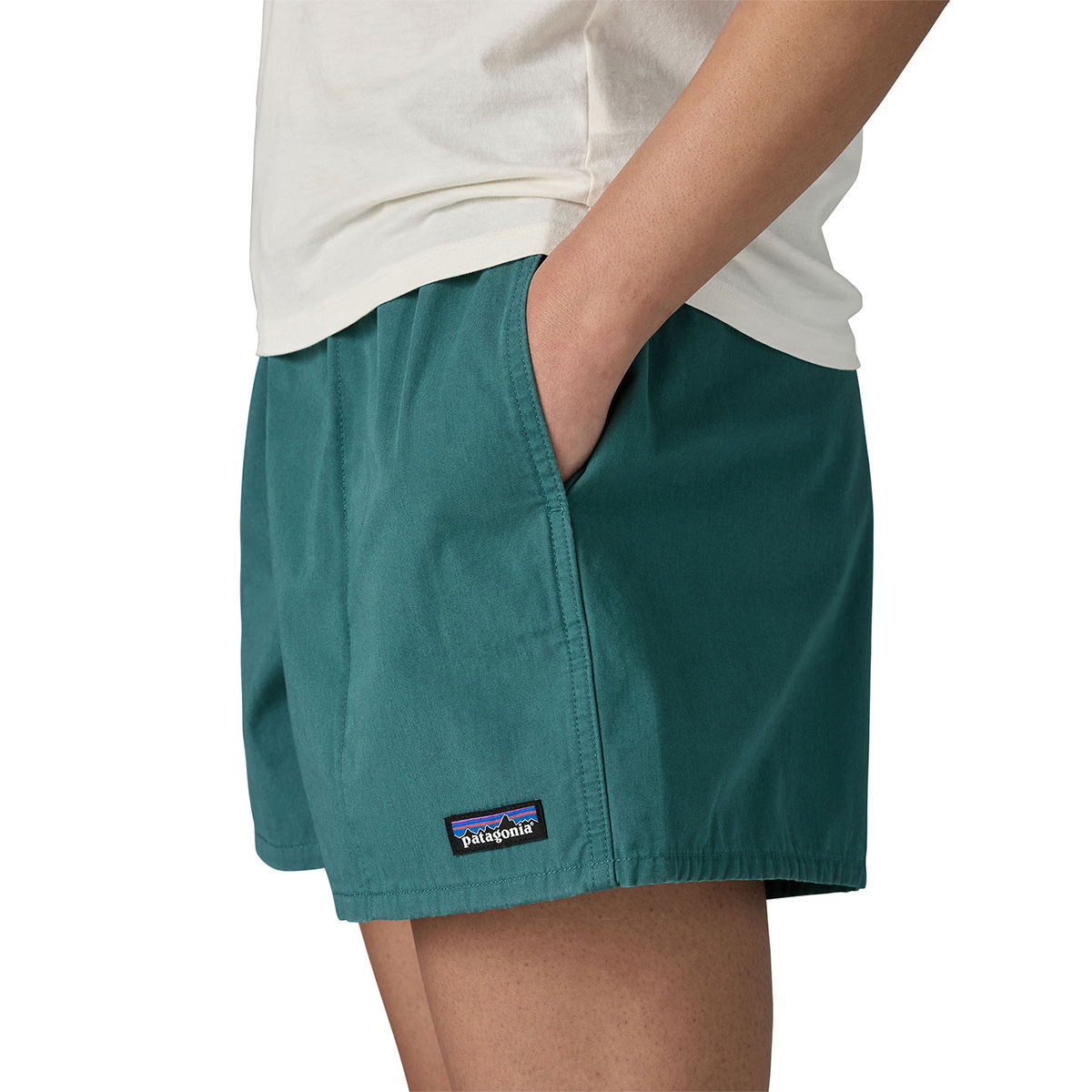 Patagonia Funhoggers Shorts 4