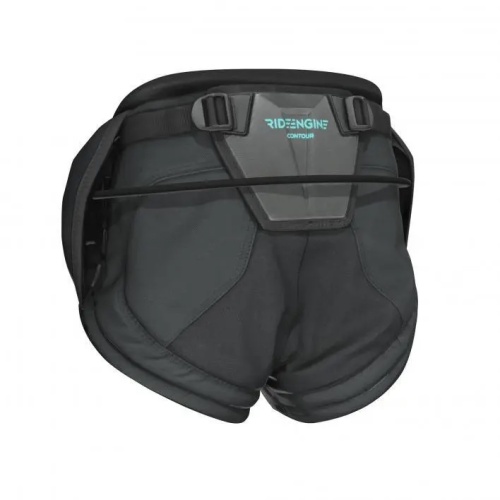 Ride Engine Contour Seat V.1