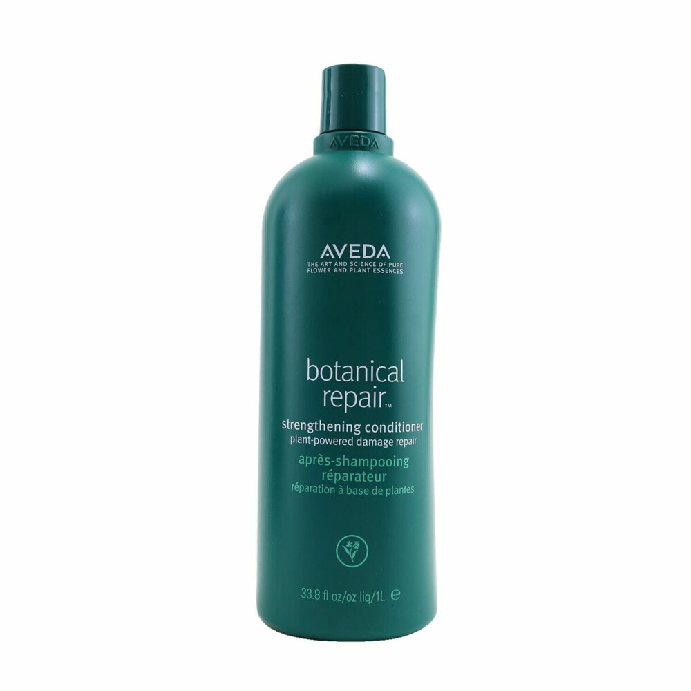 Aveda Botanical Repair Strengthening Conditioner1000 ml