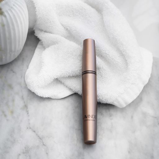Lavinde Ultimate Length Mascara