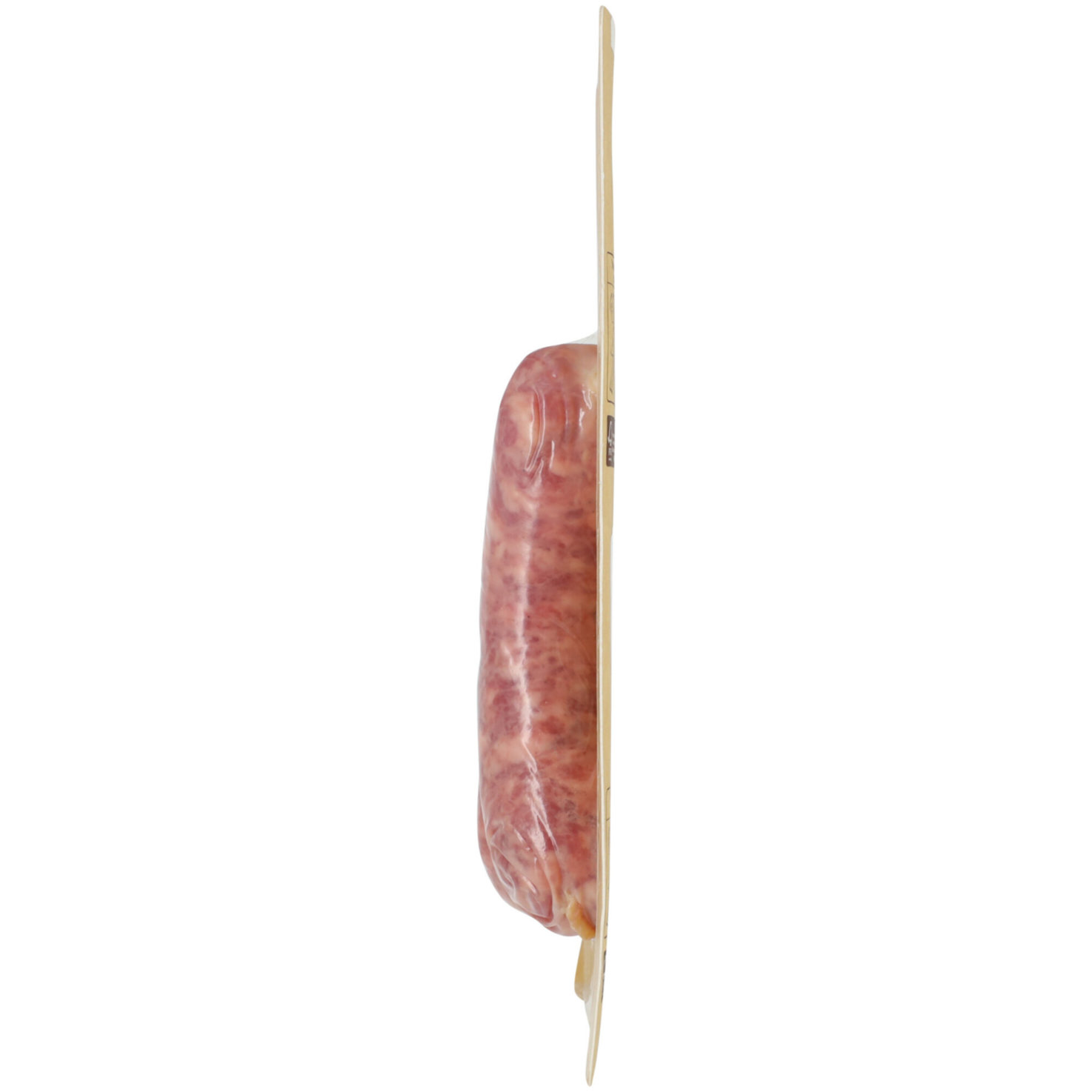 Ticinella Luganighe 2 Stück ca. 280g
