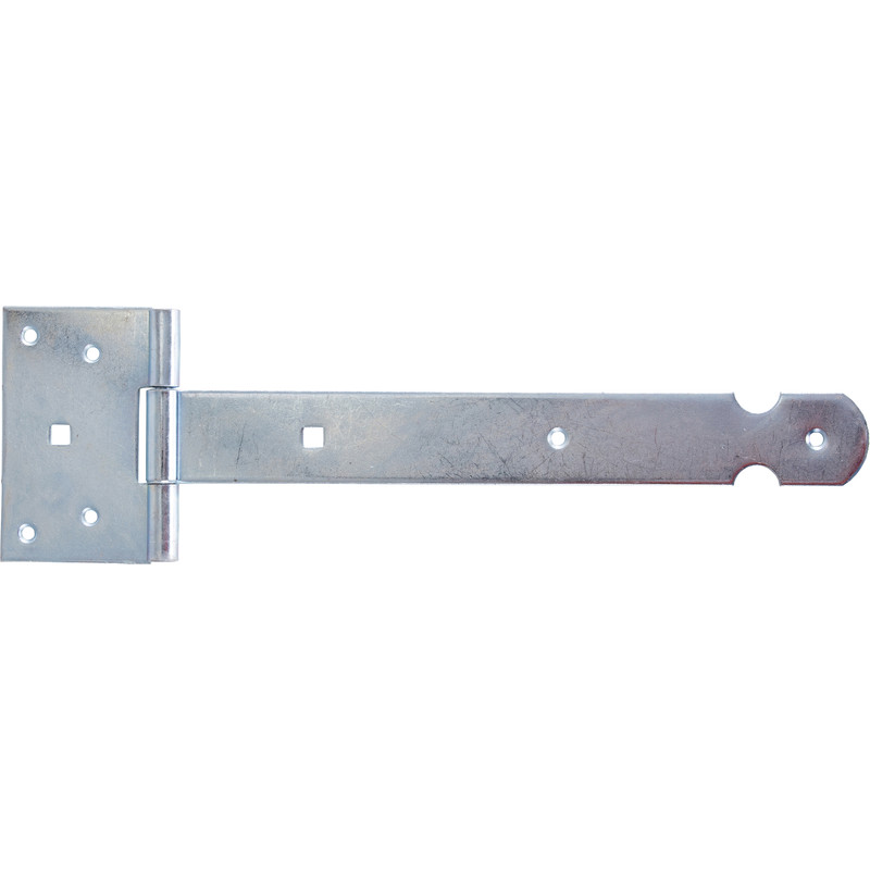 Kruisheng 300mm