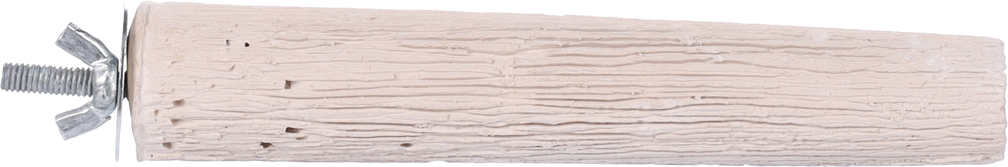 Flamingo f-103016 - Perchoir Soin Ongles et Bec pour Oiseaux