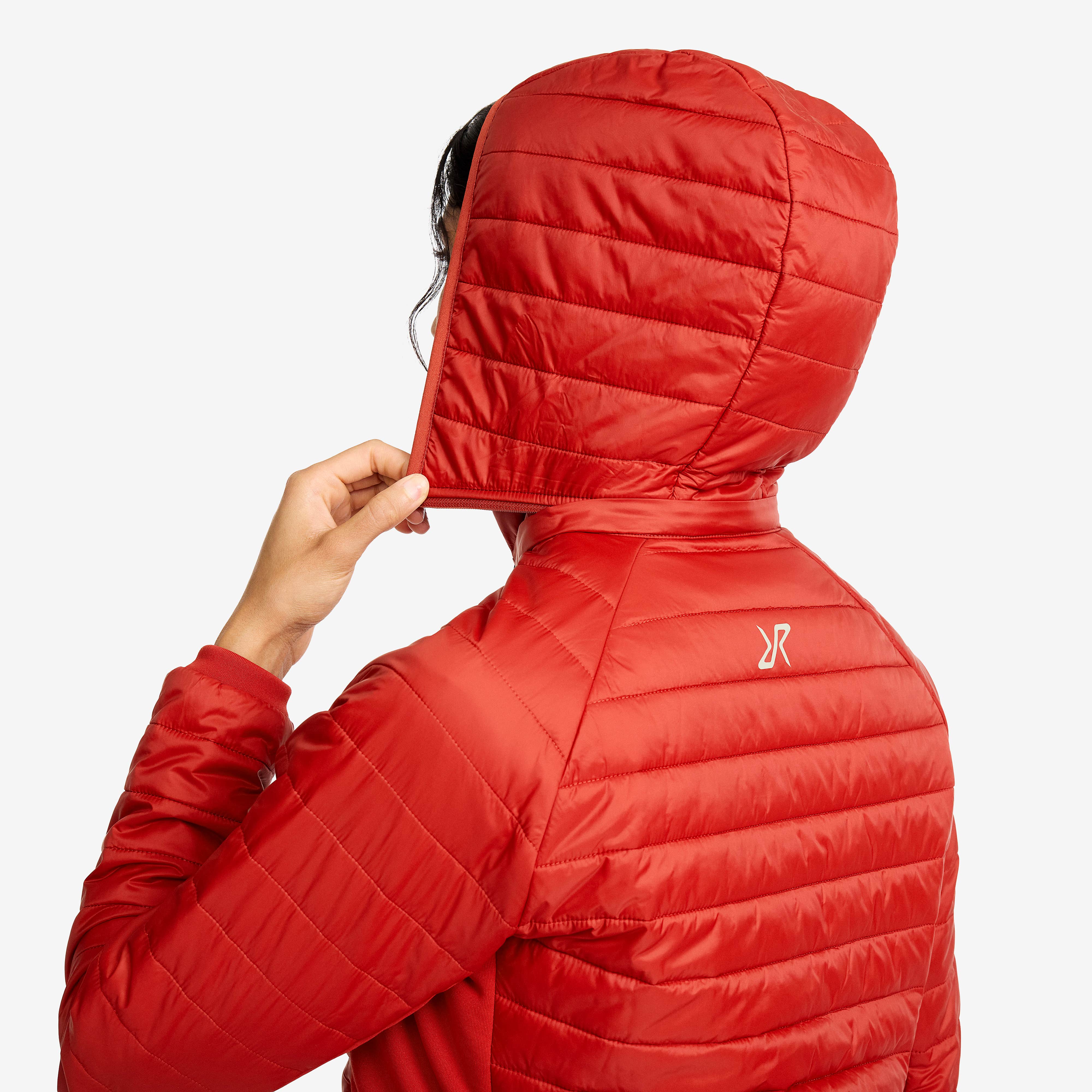 Radical Insulate Jacket Dame Bossa Nova