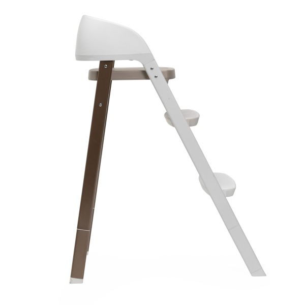 Chicco Crescendo Up Kinderstoel