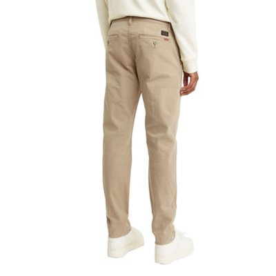 Pantalon chino homme 9600110 LEVIS