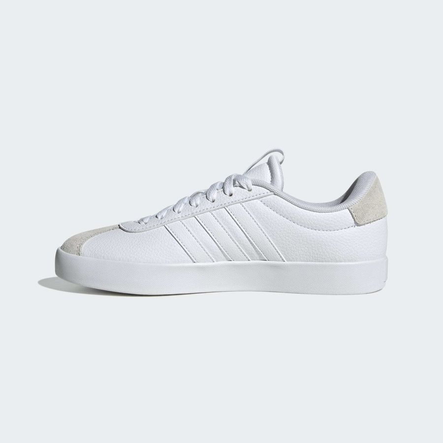 Adidas Chaussure VL Court 3.0