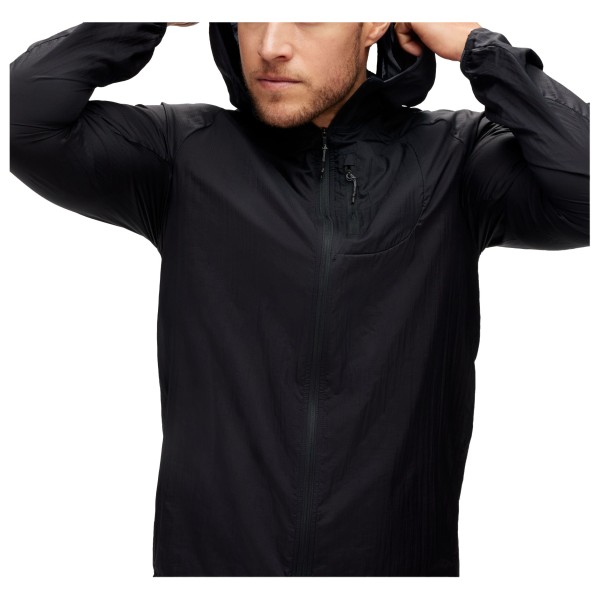 HOKA - Skyflow Jacket - Veste de running