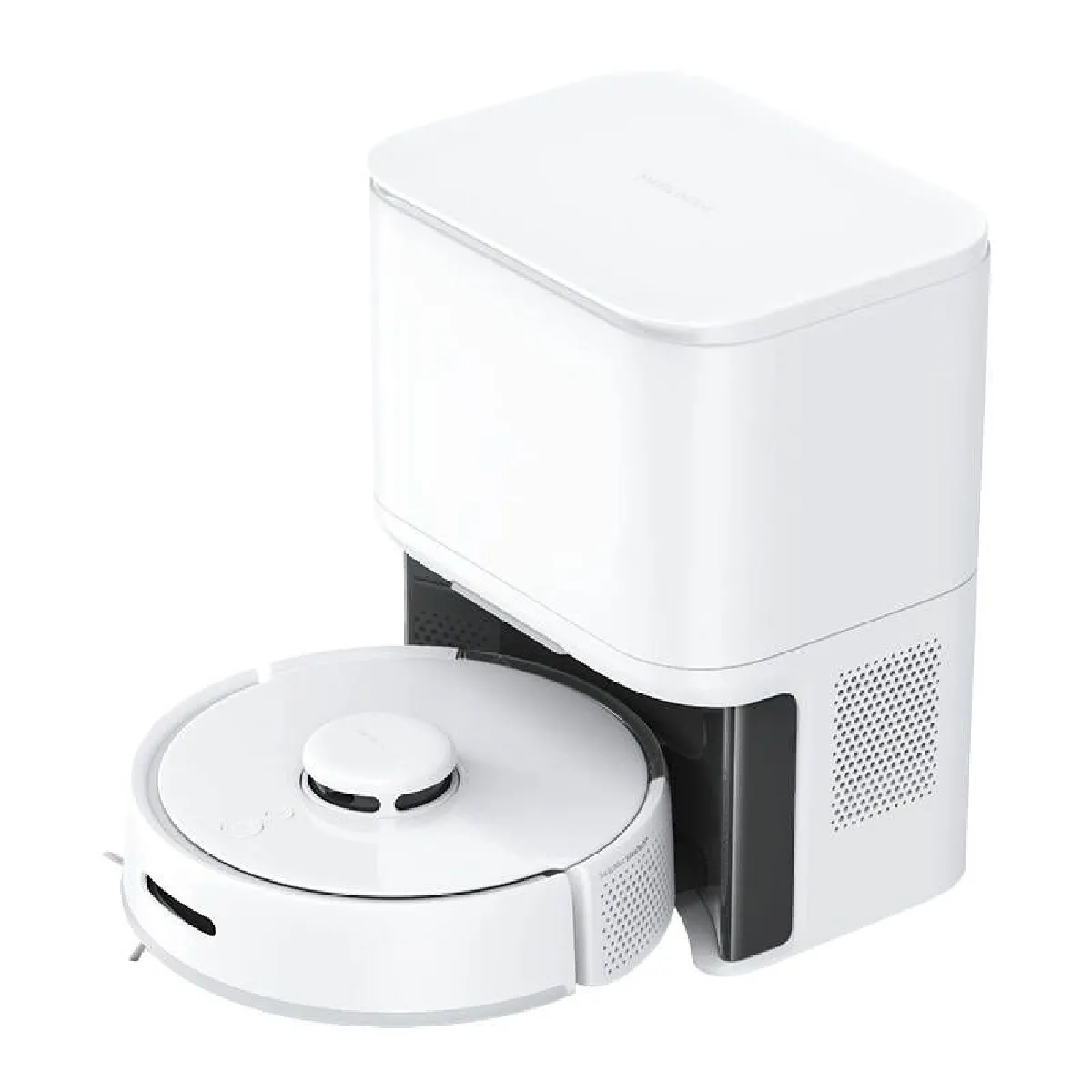 SwitchBot Mini K10+