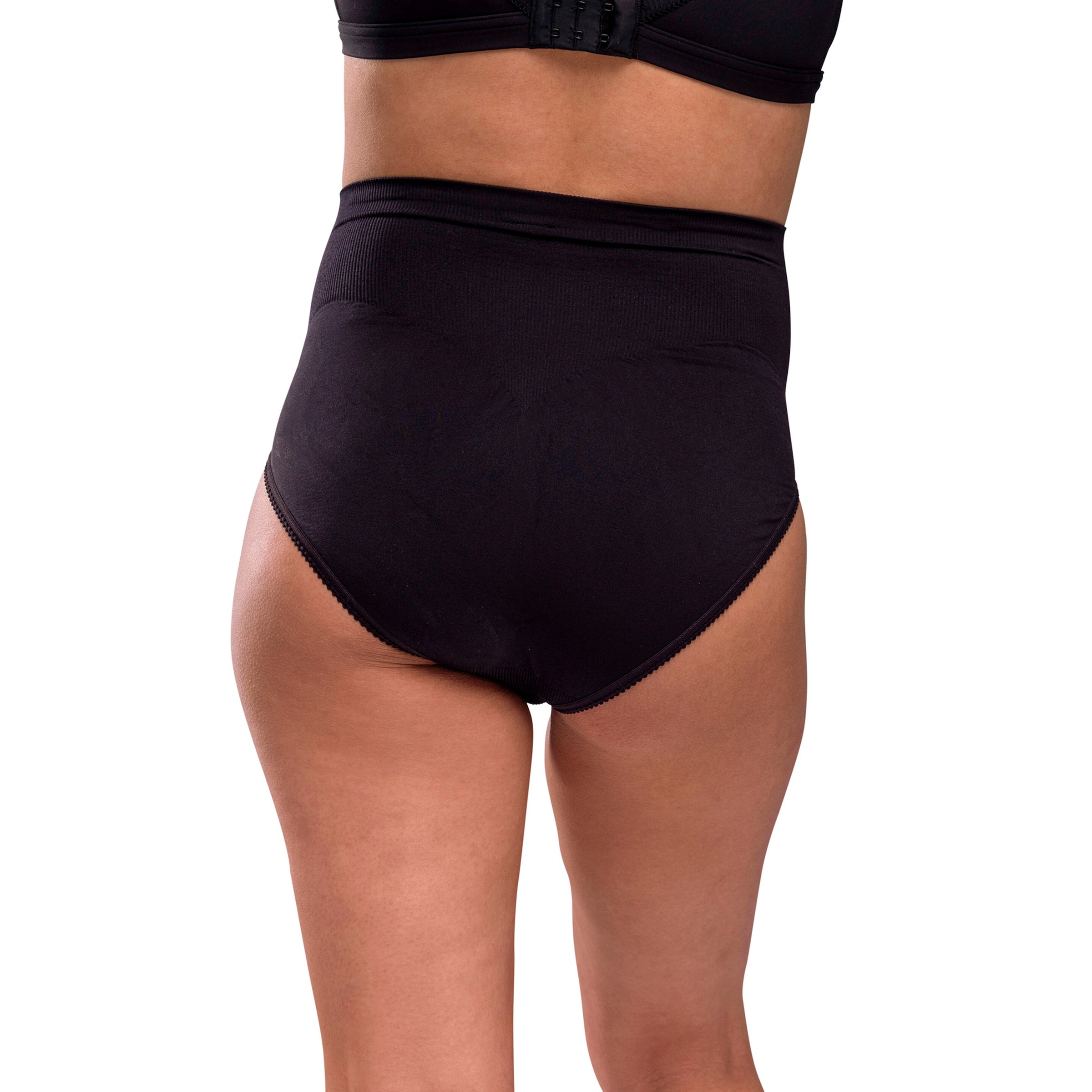 Carriwell Umstands-Slip black