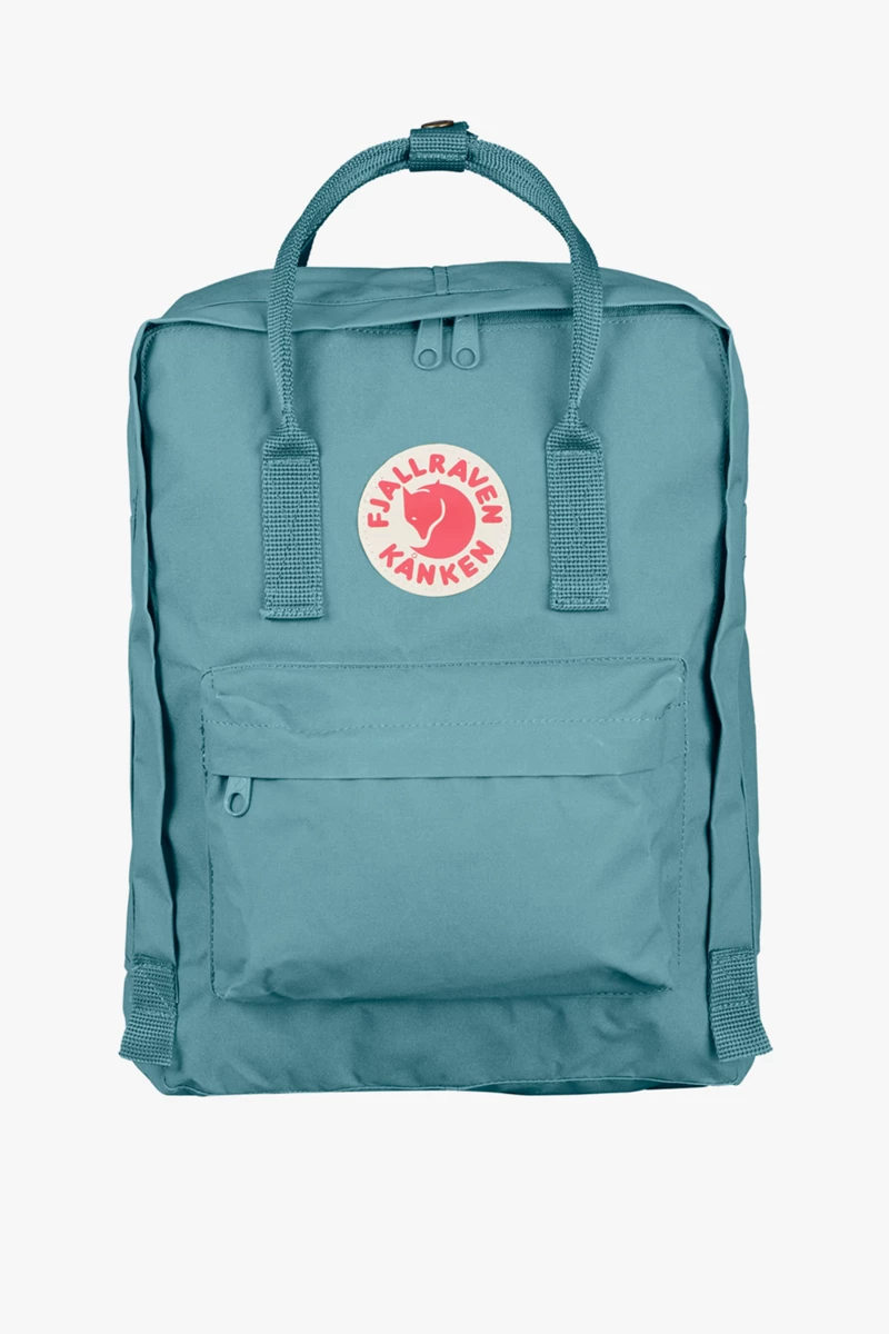 Fjällräven Kanken 16 L Rucksack