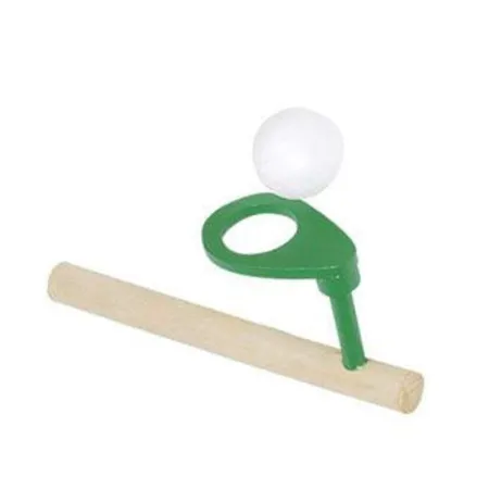 goki Schwebender Ball, sortiert