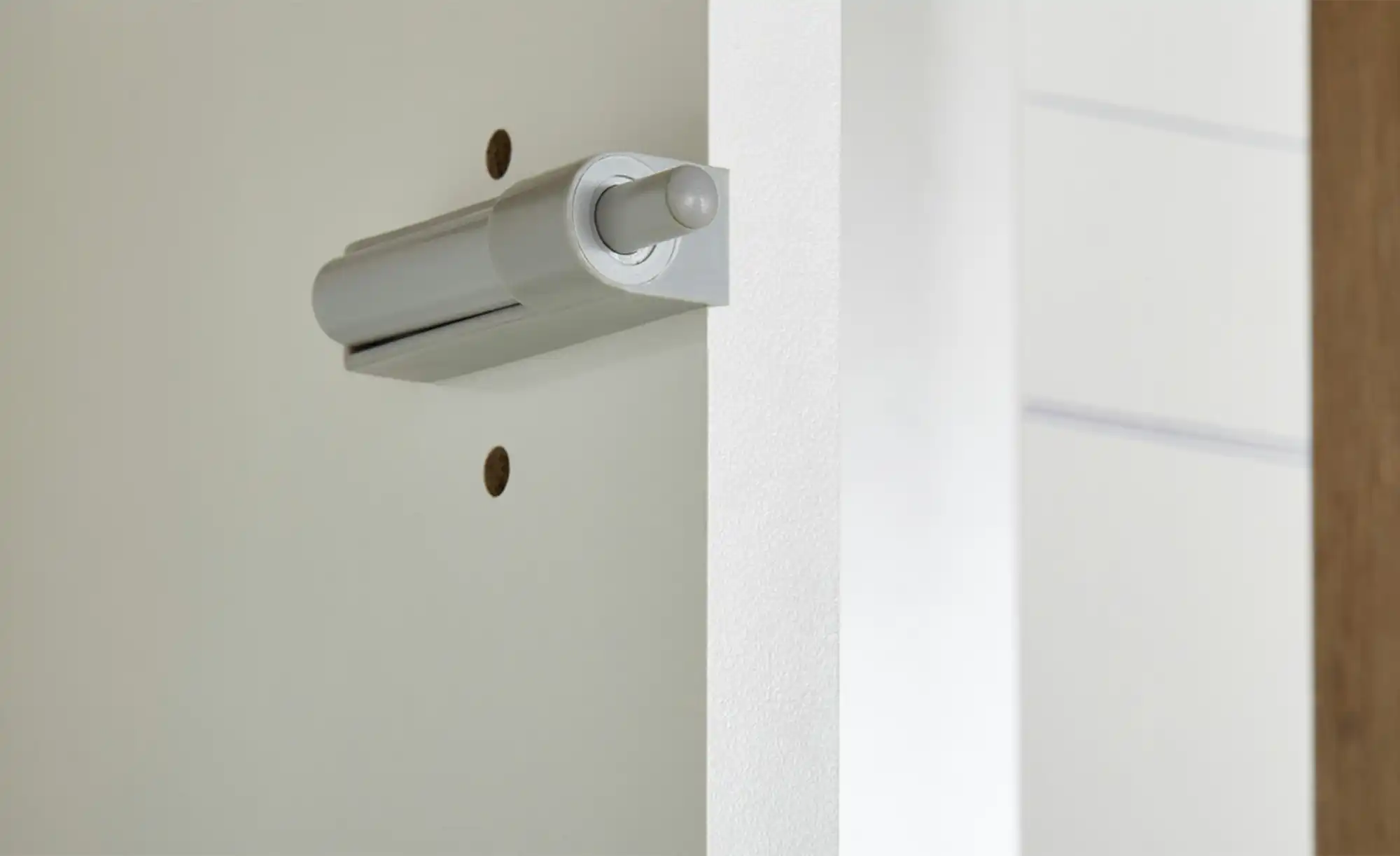 Bad-Wandschrank North