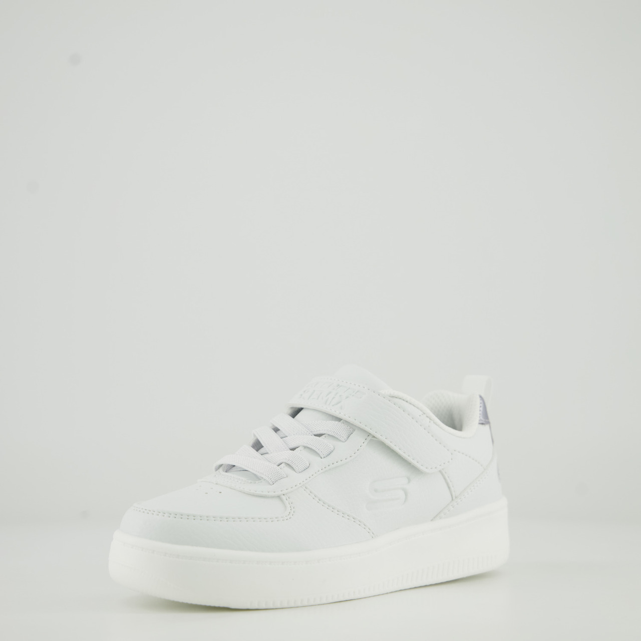Skechers SPORT COURT