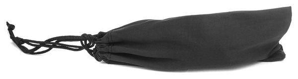 Paire de Lunettes Neatt Blanc Rouge - Écran Transparent