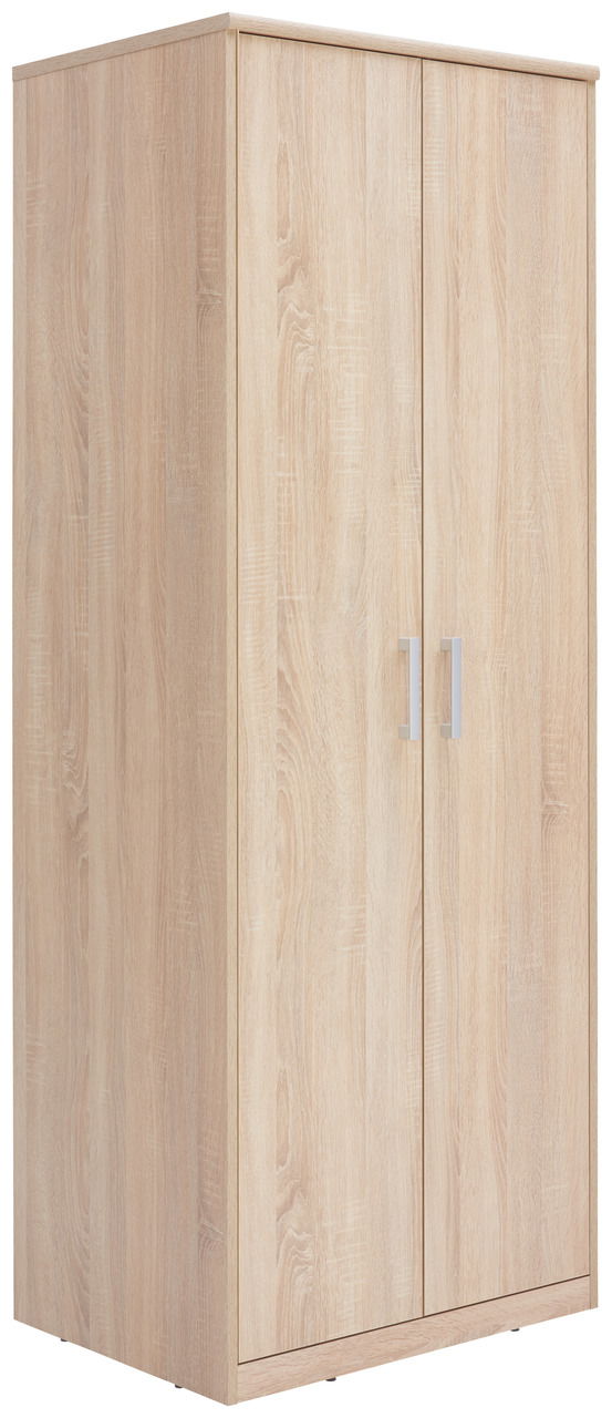 XORA Kleiderschrank EASY