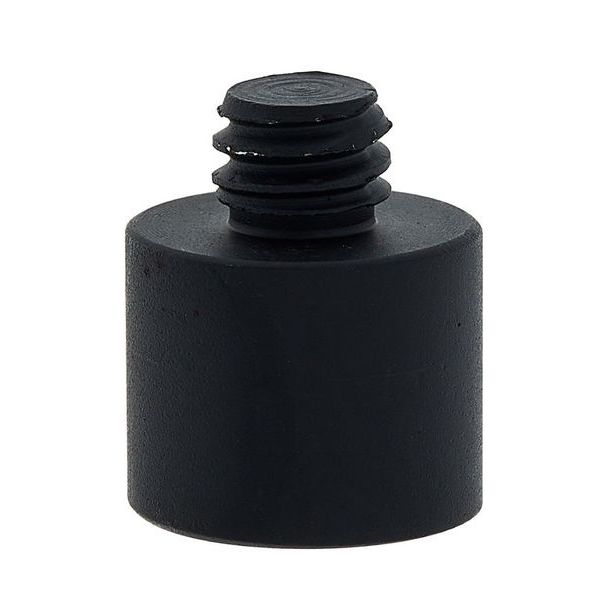 Roadworx Thread Adapter 2