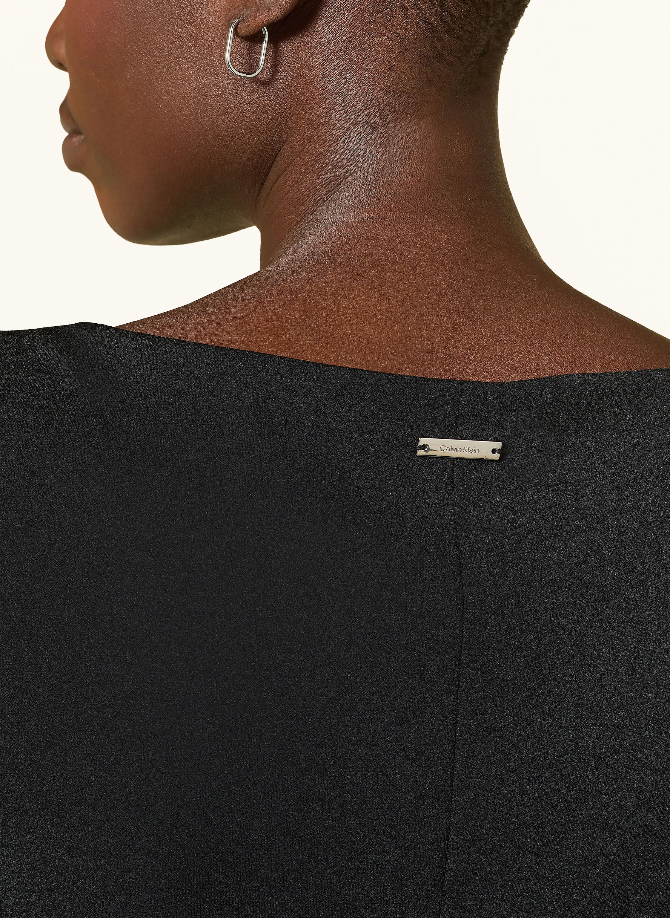 Calvin Klein Etuikleid
