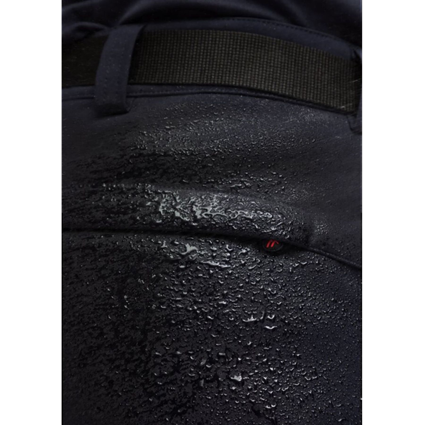 Maier SportsTech Pant M