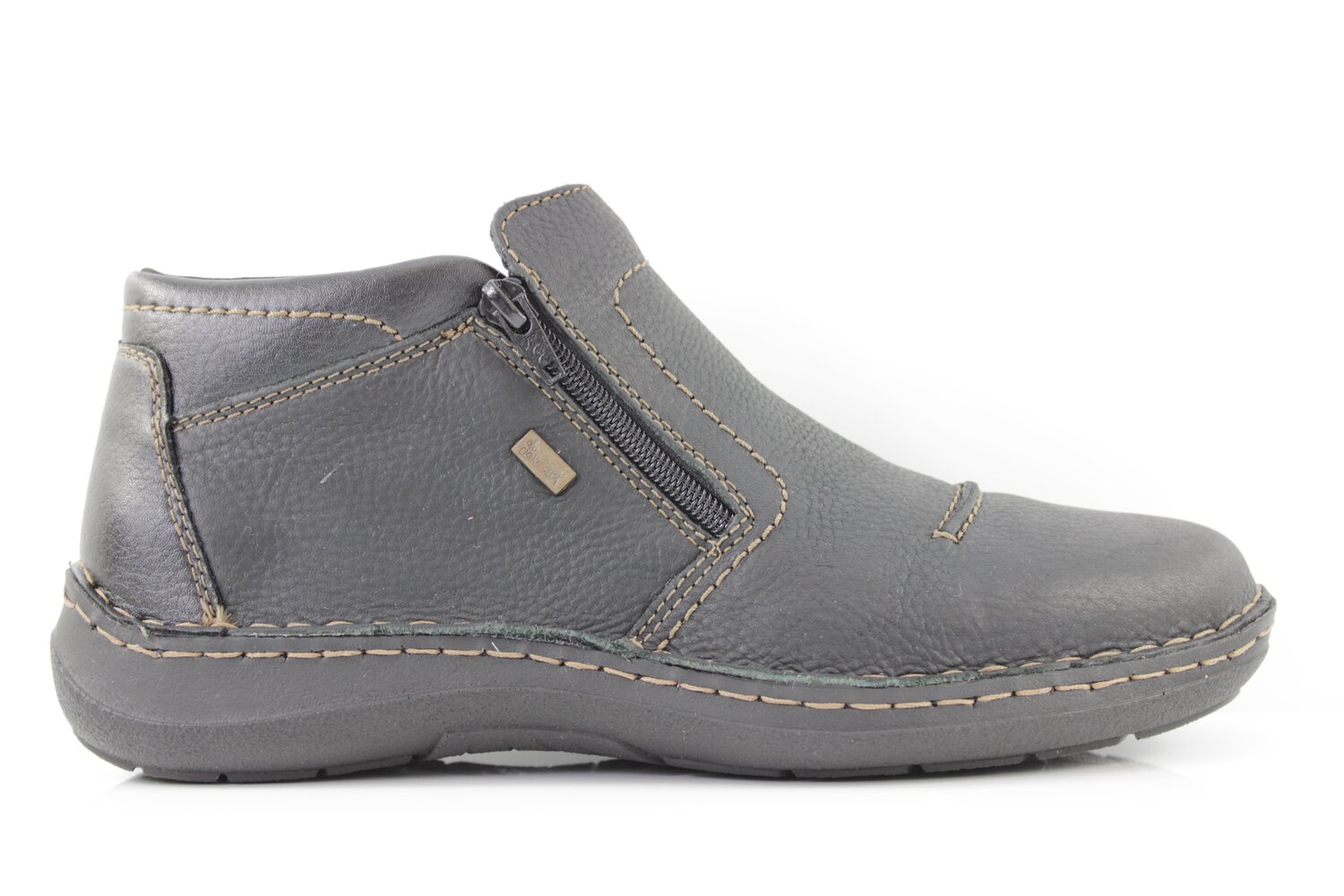 Rieker Boots & Stiefel