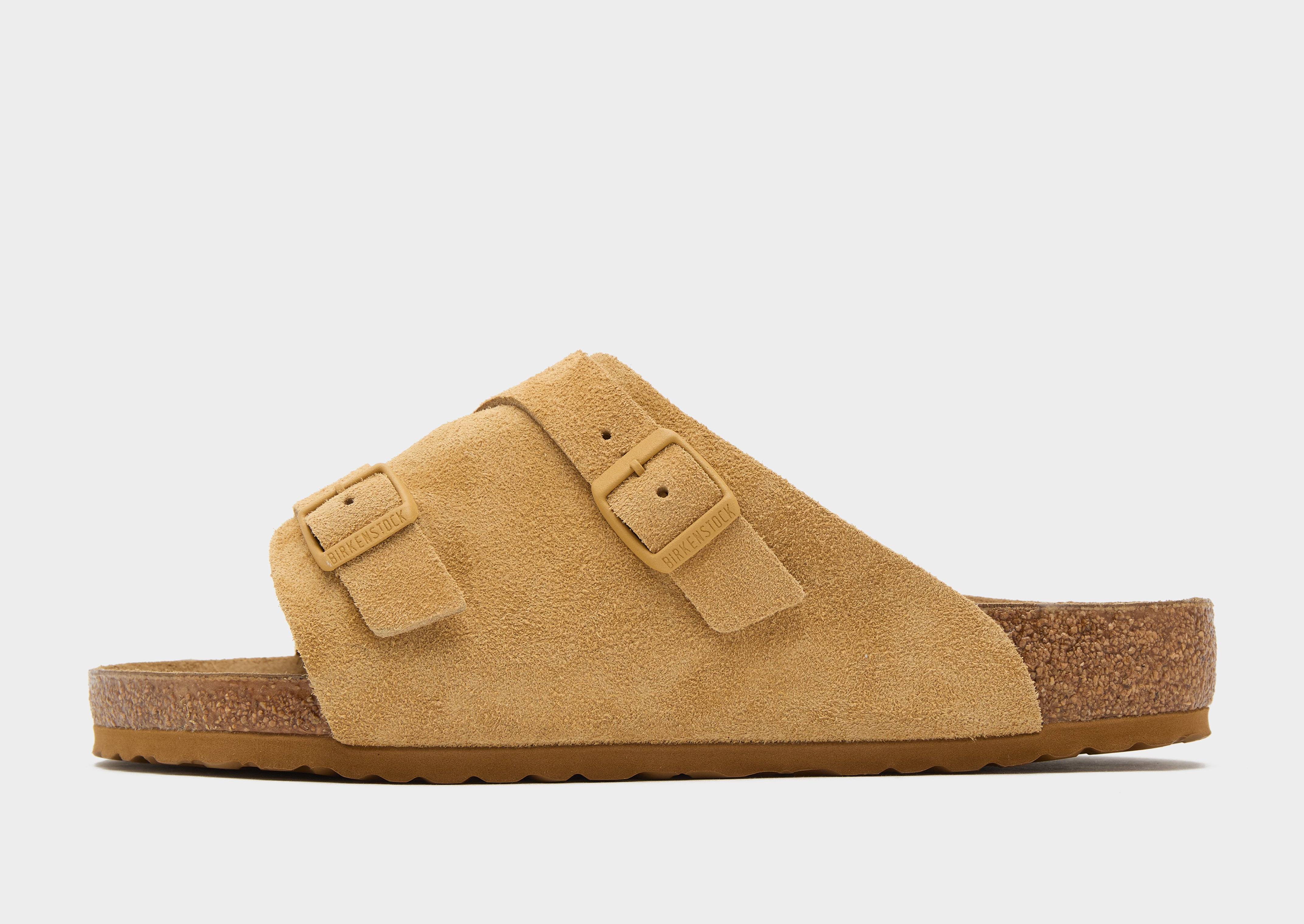 Birkenstock Zurich Homme