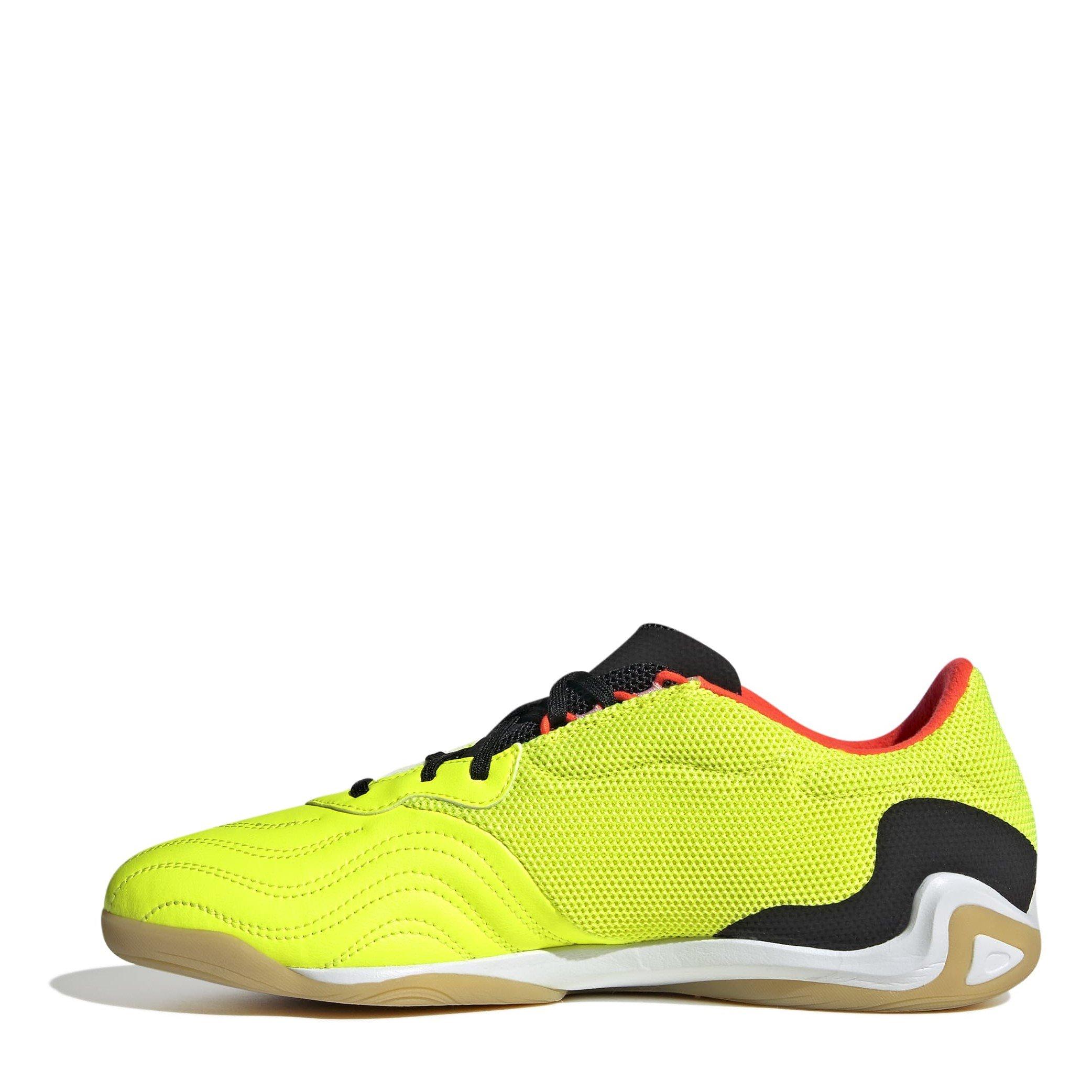 adidas Copa Sense League Indoor Football Boots