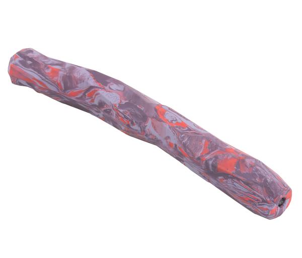 RUFFWEAR® Hundespielzeug Gnawt-a-Stick™,