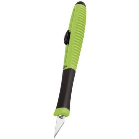 WEDO® Skalpell Pocket Comfortline, apfelgrün