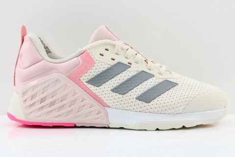 Adidas DROPSET 3 TRAINER W