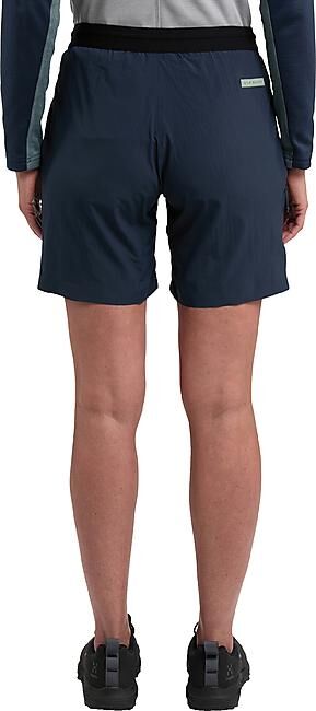 HAGLÖFS - SHORT LIM STRIVE LITE SHORTS W