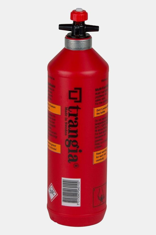 Trangia Trangia 1L Multi-Fuel Brandstoffles