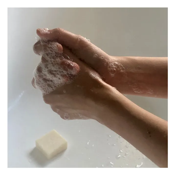 Les Huilettes Coffret Rituel Soin