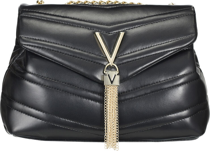 Valentino Bags PRIVILEGE Nero