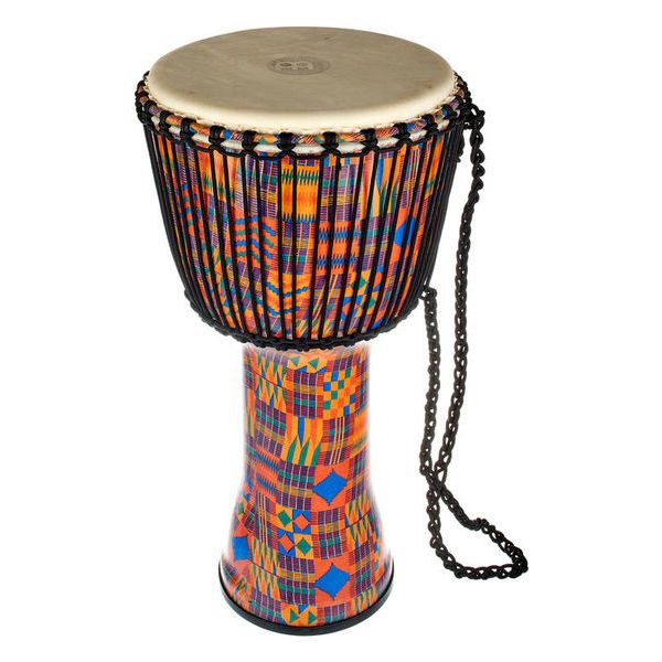 Meinl PADJ2-L-G 12