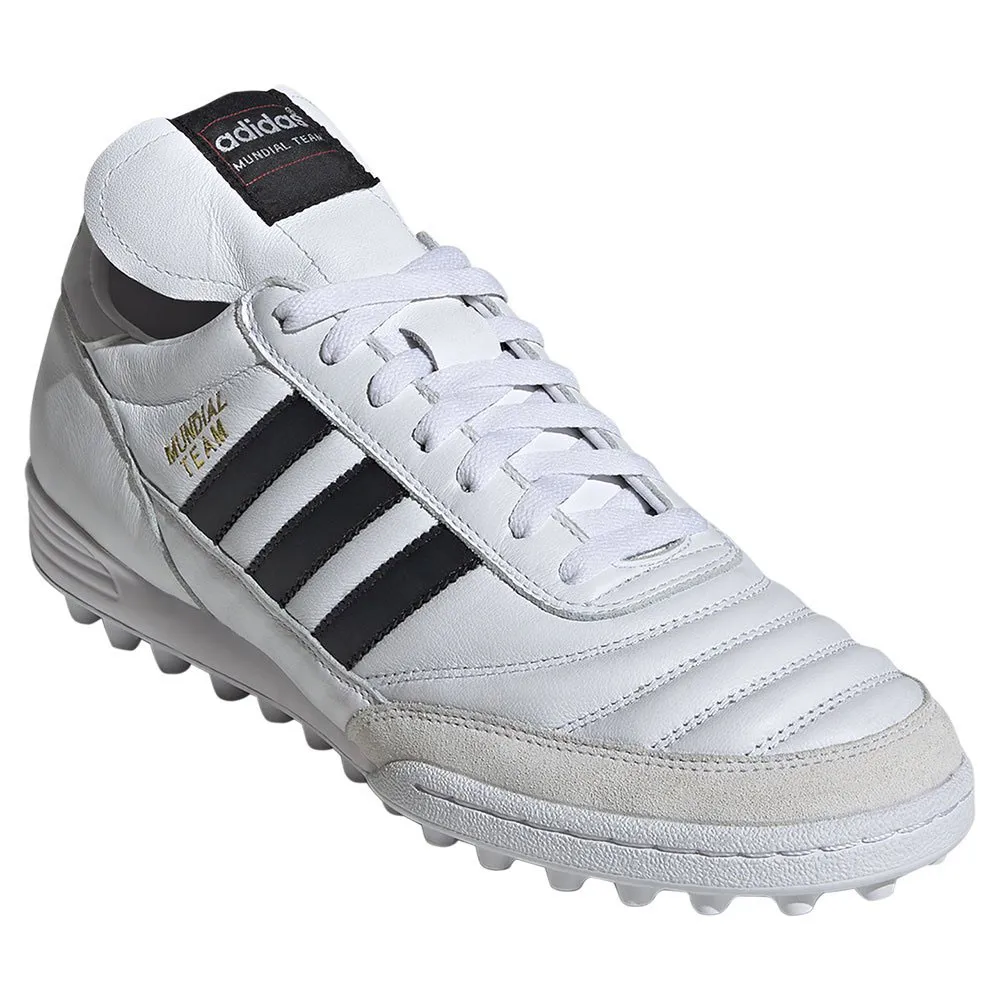 Chuteiras de futebol adidas Mundial Team