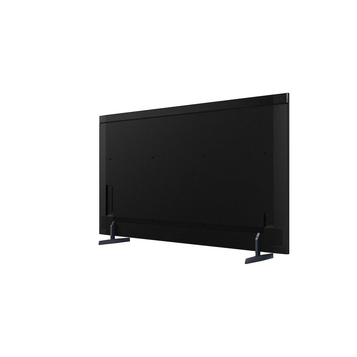 TCL 85