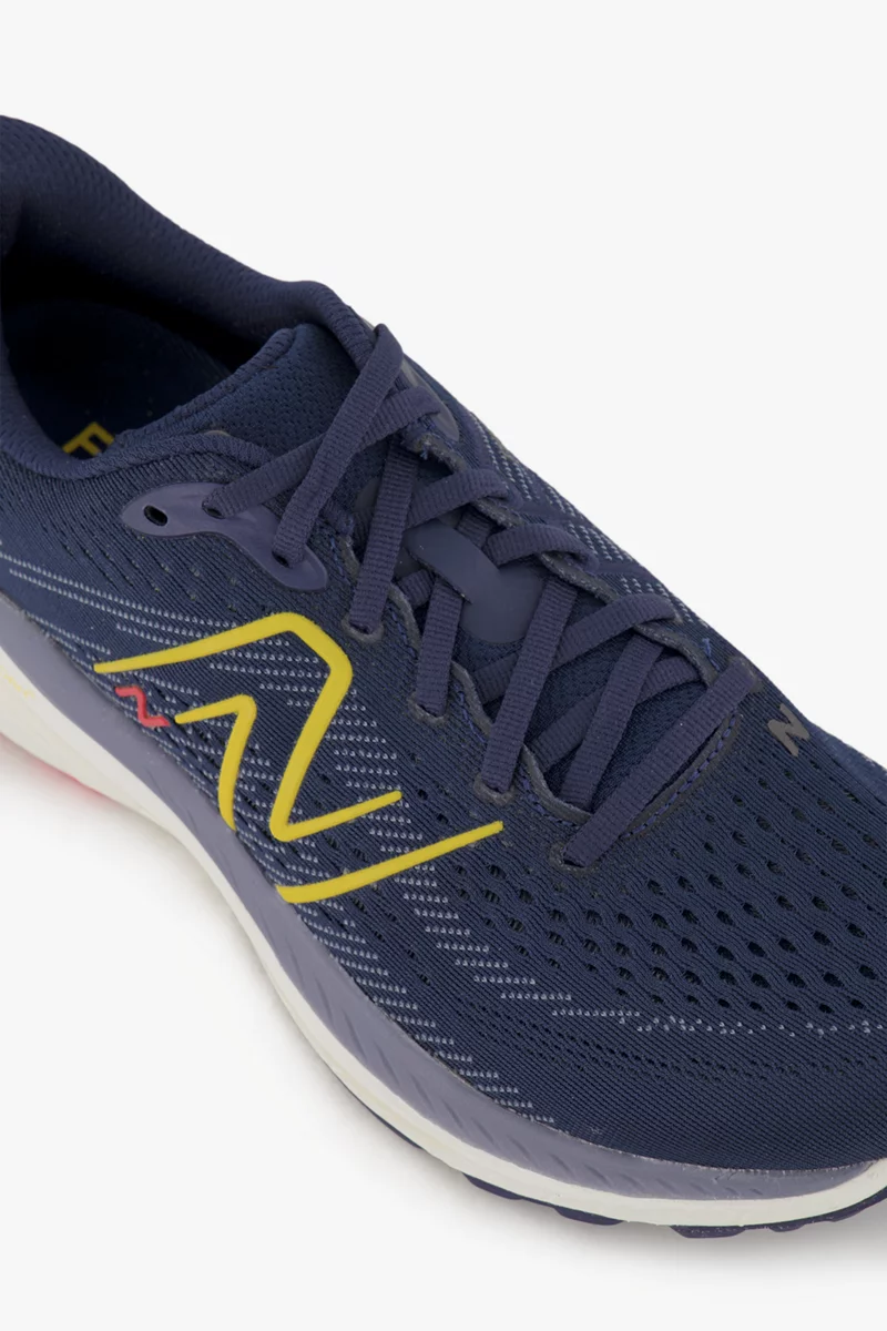 New Balance 860 v13 Herren Laufschuh
