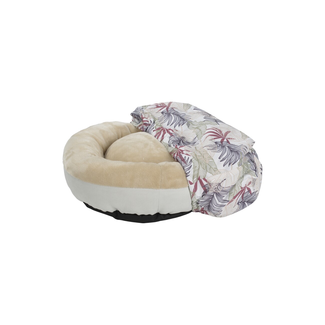 FIT+FUN FIT FUN Ersatzbezüge für Liegeplatz beige/ bunt