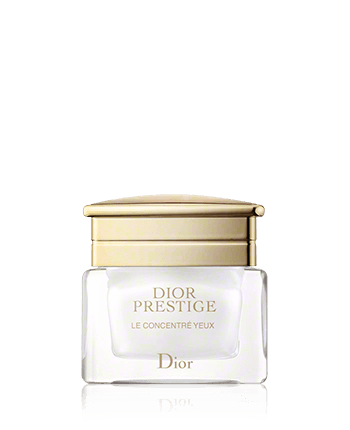 Dior Prestige Le Concentré Yeux Rechargeable Classic 15ml