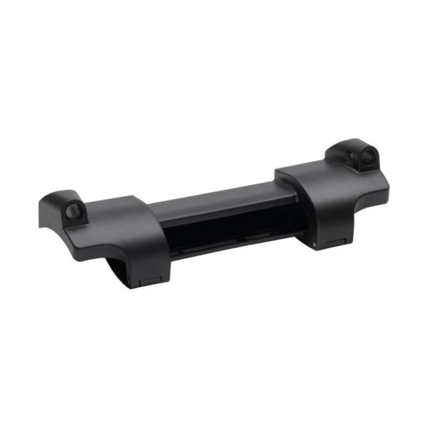Bugaboo Donkey en Buffalo Adapter Comfort Meerijdplankje