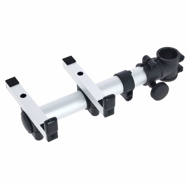 Jaspers Monitor Holder 30S