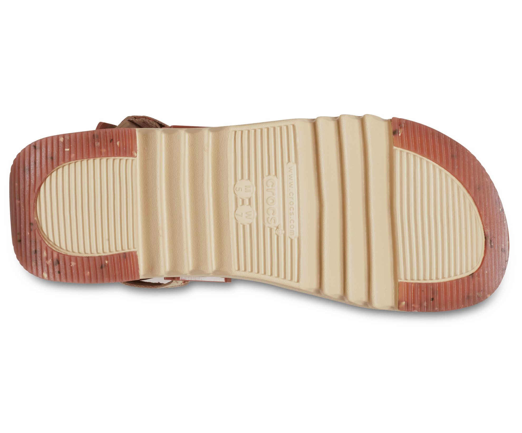 Hiker Xscape Sandal
