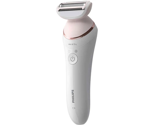 Philips BRE740/10