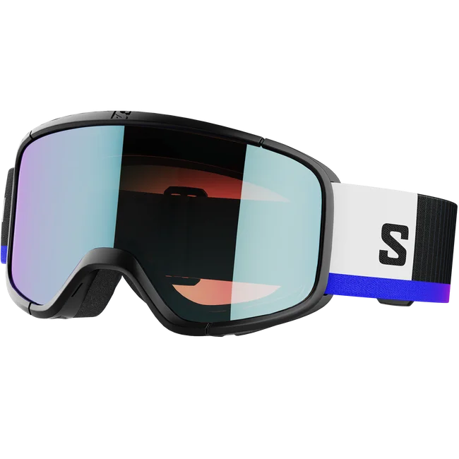 AKSIUM 2.0 S PHOTOCHROMIC  Skibrille Unisex