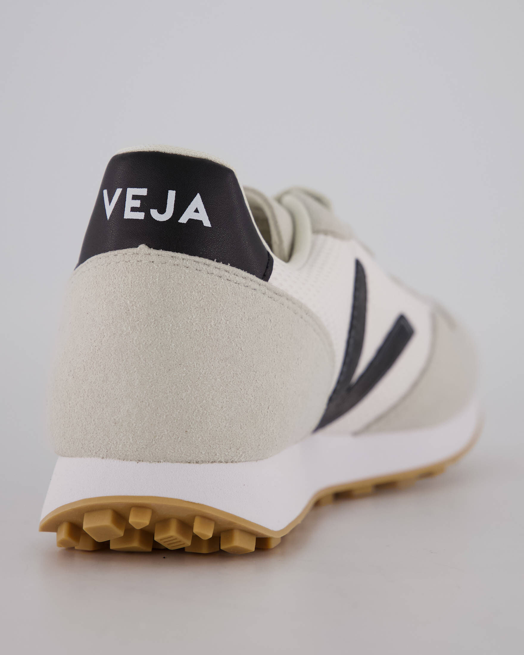 Veja| Herren Sneaker PR012364 SDU REC